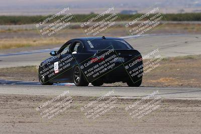 media/Oct-04-2025-OnGrid (Sat) [[44bd565ffa]]/Pink Group/Grapevine/